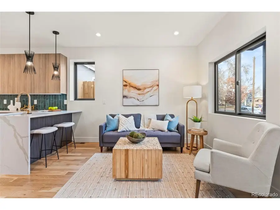 1715 Grove St, Denver, CO 80204 - #3