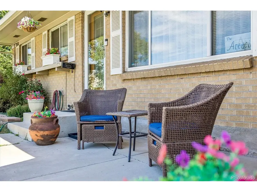 8248 Pearl St, Welby, CO 80229 - #3