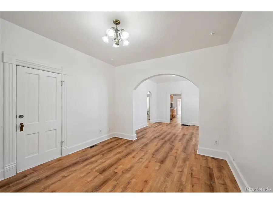 253 N Lincoln St, Denver, CO 80203 - #3