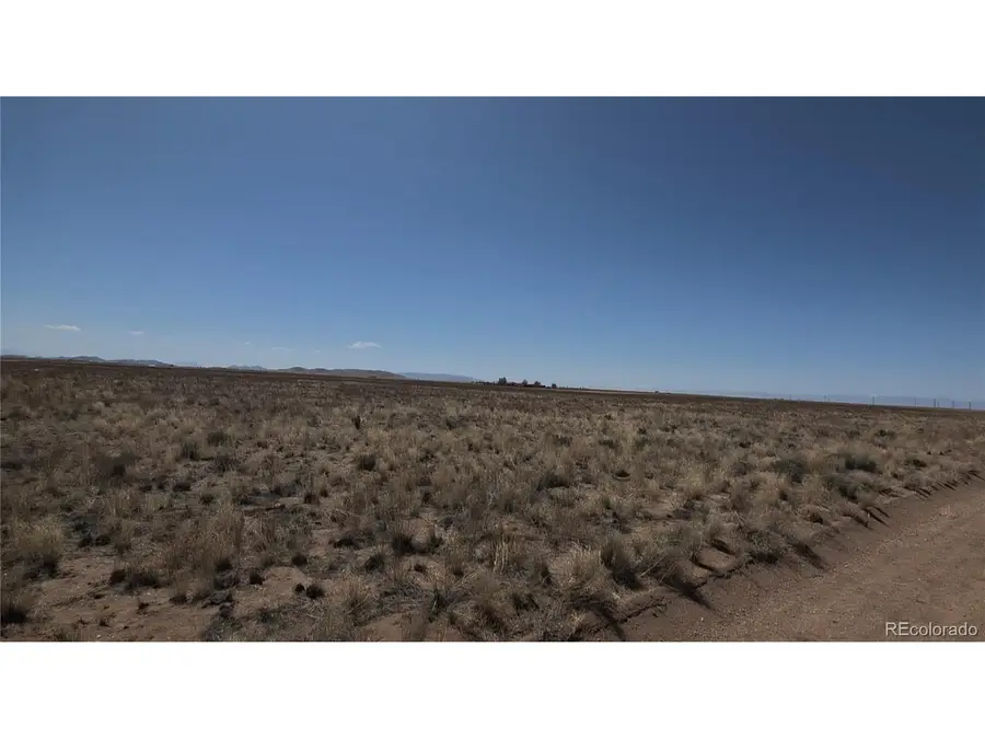 24 Grand Junction Rd., Blanca, CO 81123 - #2