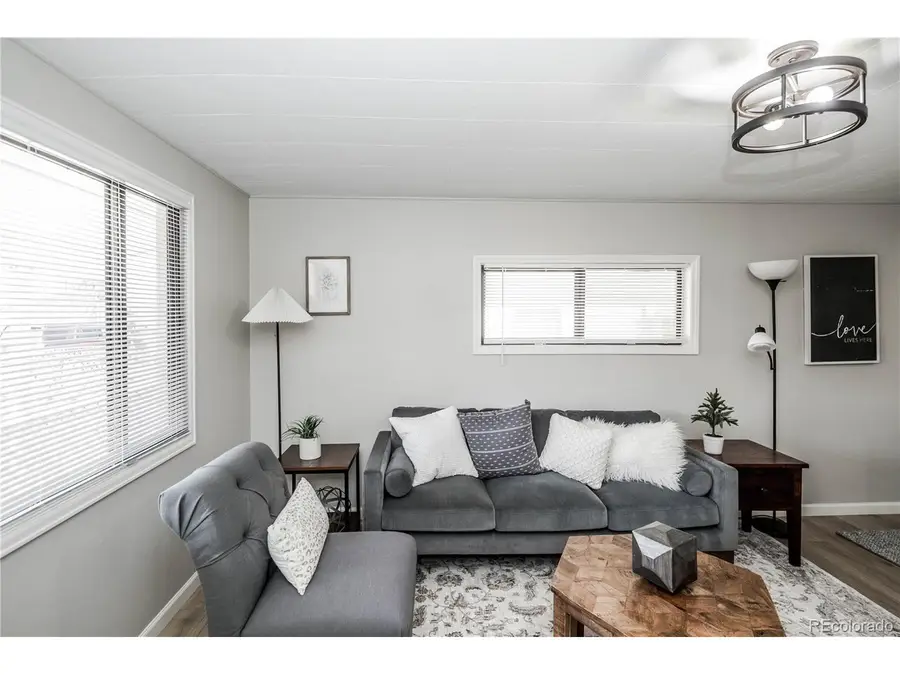 6760 Birch St, Commerce City, CO 80022 - #2