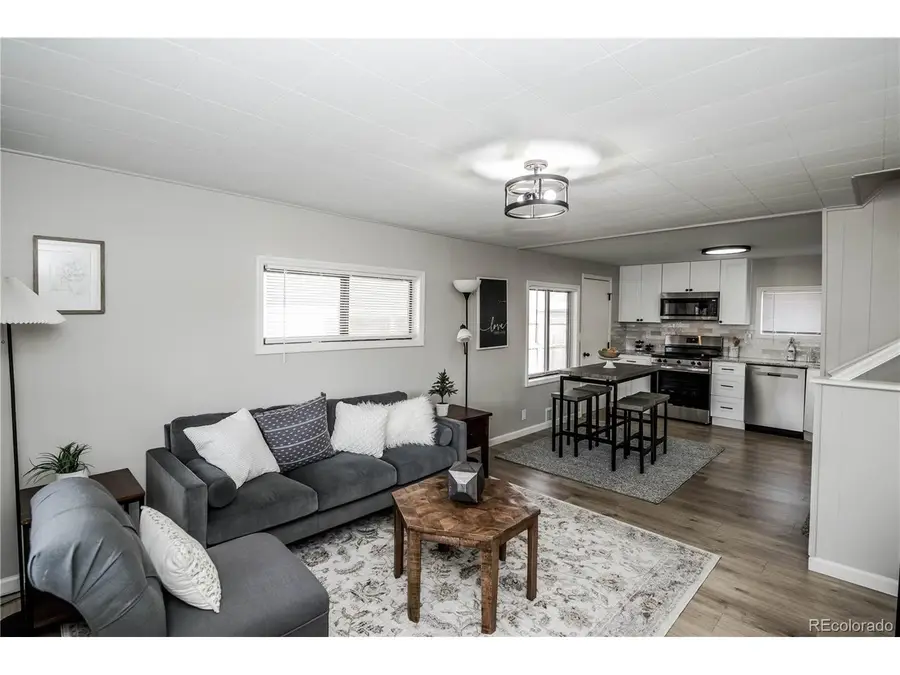 6760 Birch St, Commerce City, CO 80022 - #3