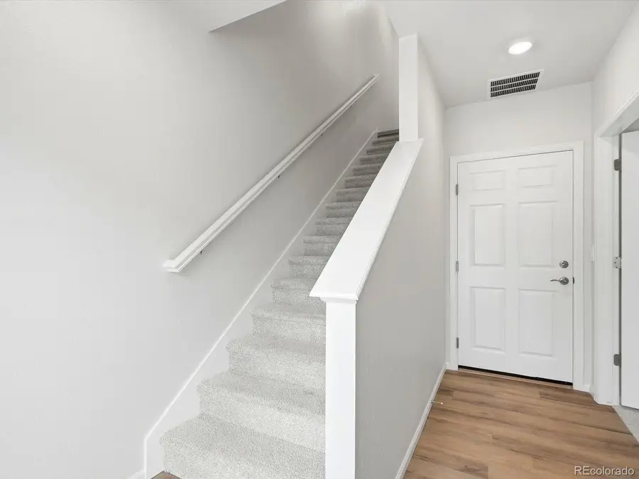 4721 Talley St, Morrison, CO 80465 - #2