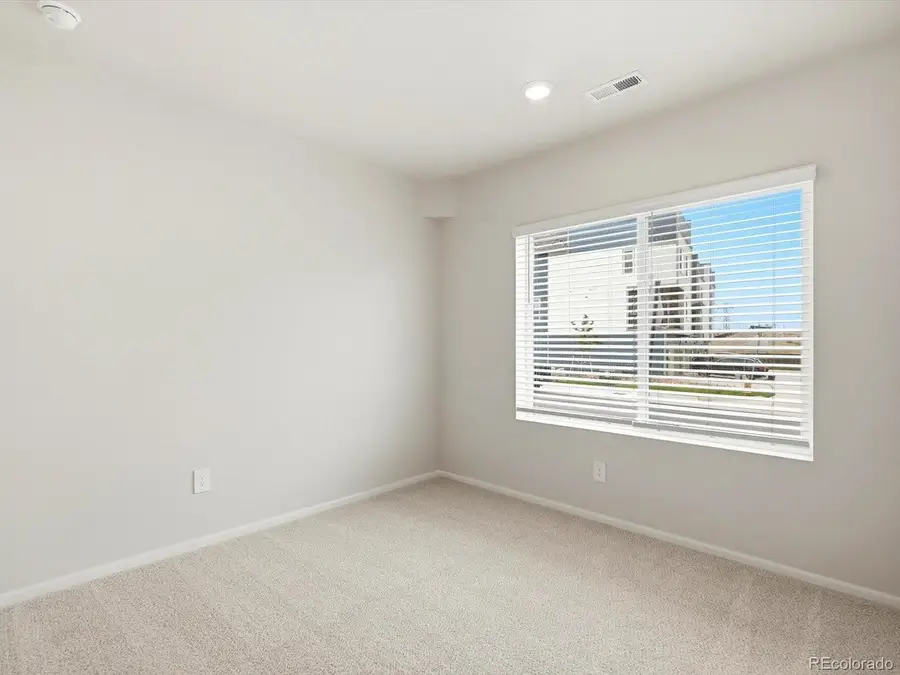4721 Talley St, Morrison, CO 80465 - #3