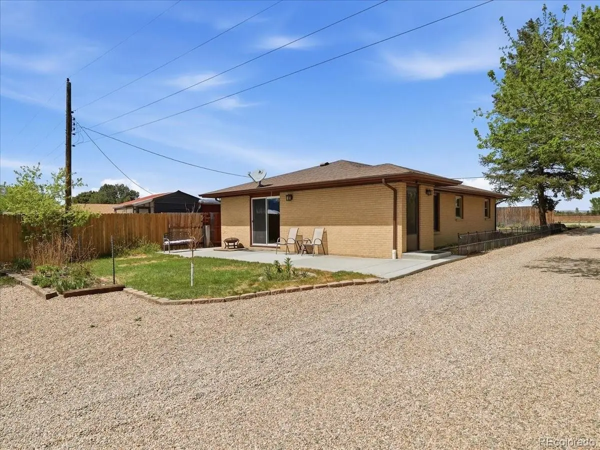 1217 N Highway 287, Fort Collins, CO 80524 - #1