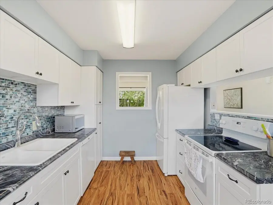 1217 N Highway 287, Fort Collins, CO 80524 - #3