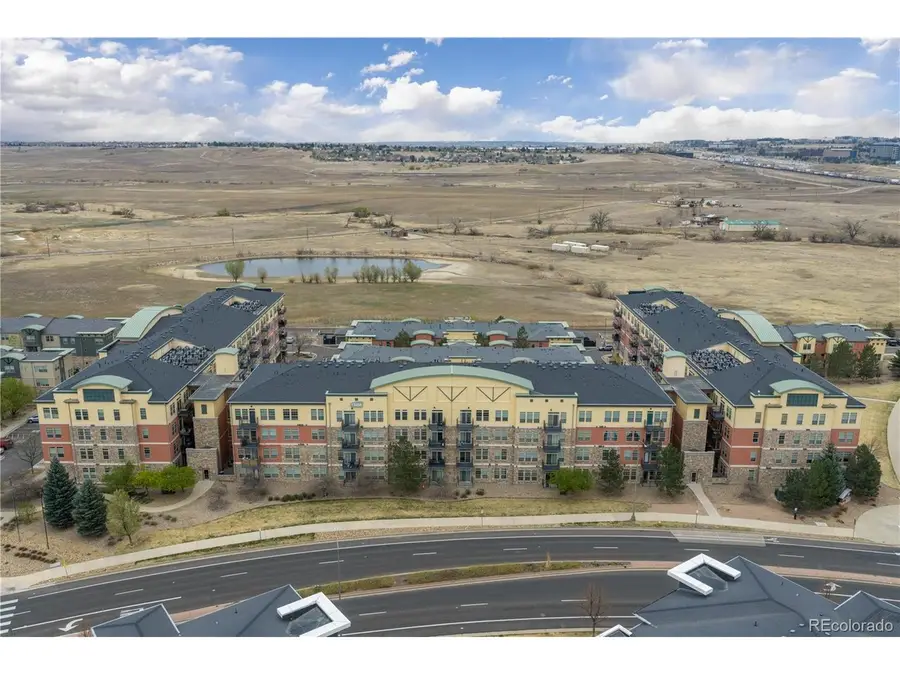 13456 Via Varra #116, Broomfield, CO 80020 - #2