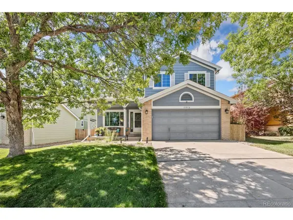 19978 E Garden Dr, Centennial, CO 80015