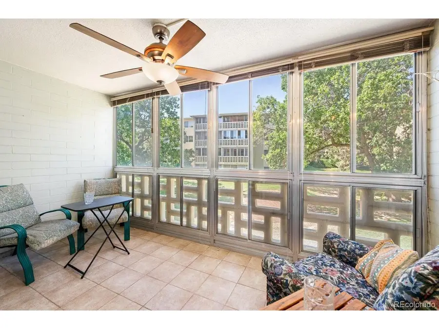 645 S Alton Way #40-10B, Denver, CO 80247 - #3