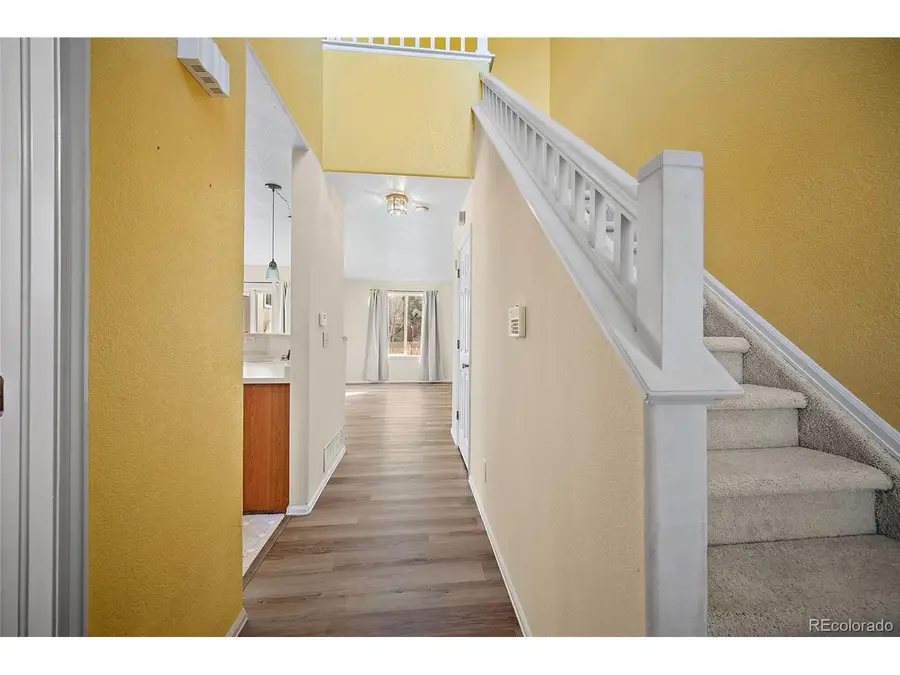 1232 S Waco St #D, Aurora, CO 80017 - Image #3