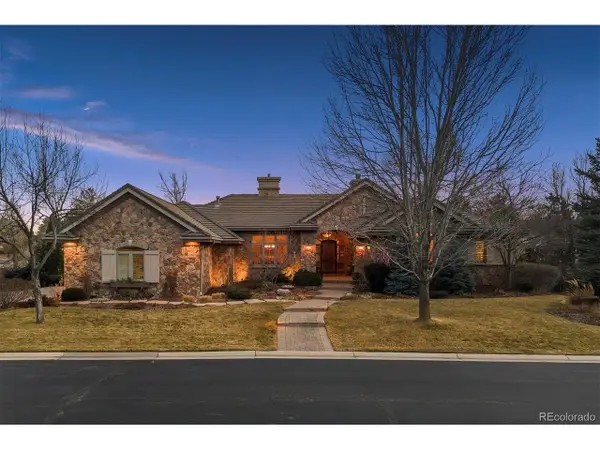 6764 S Yates Ct, Littleton, CO 80128