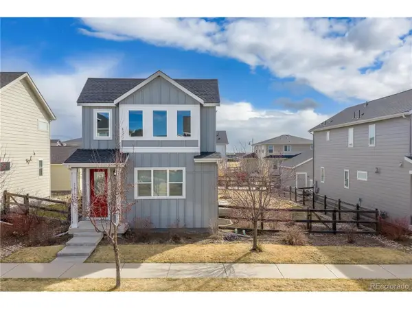 12746 River Rock Way, Firestone, CO 80504