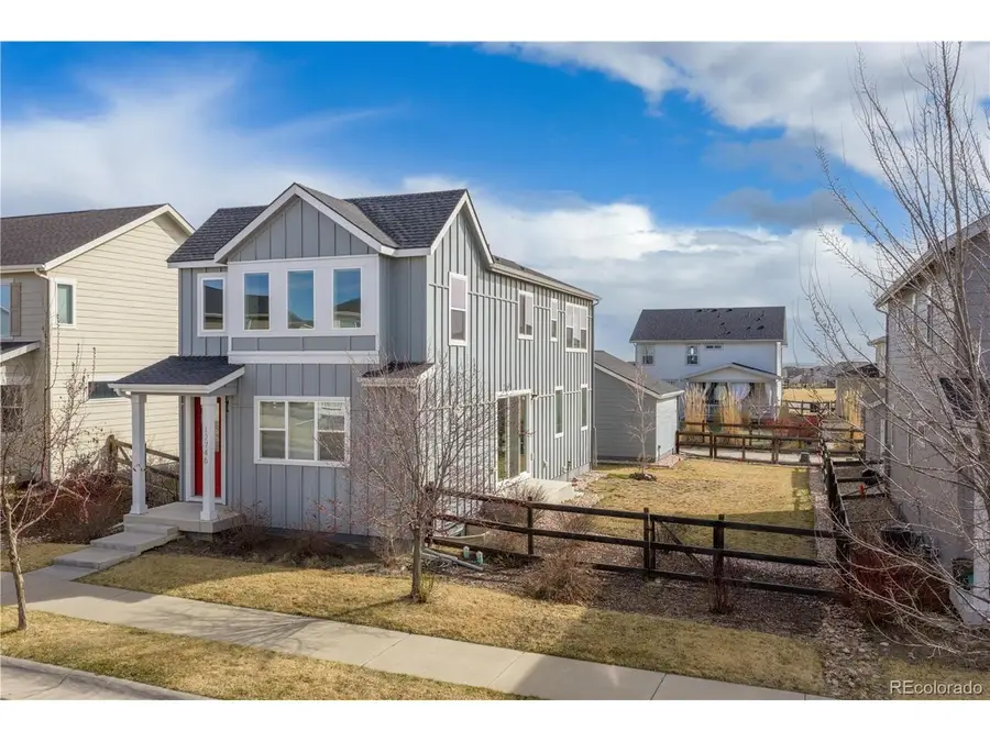 12746 River Rock Way, Firestone, CO 80504 - #2