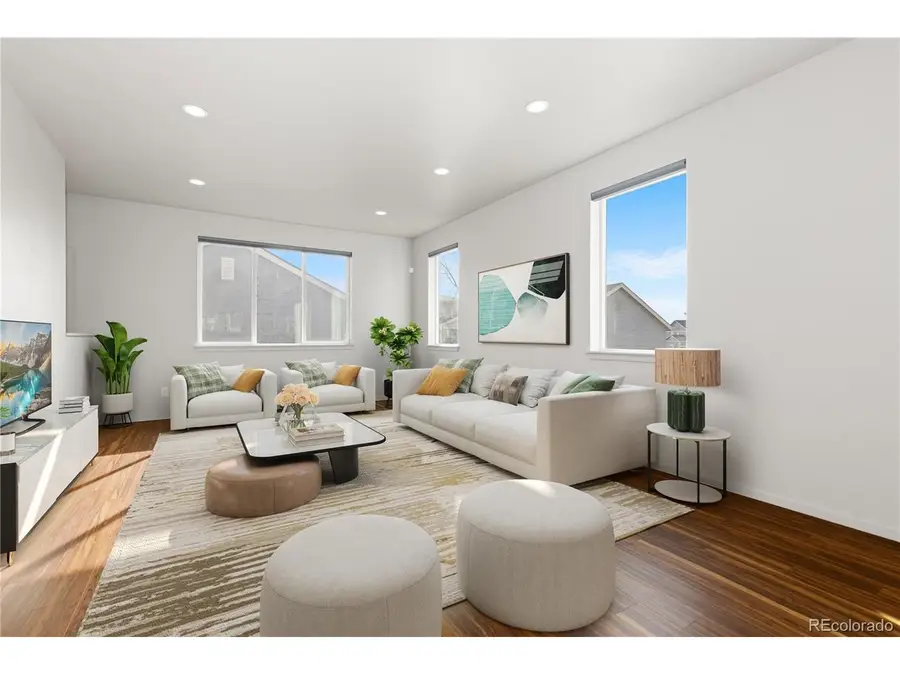 12746 River Rock Way, Firestone, CO 80504 - #3