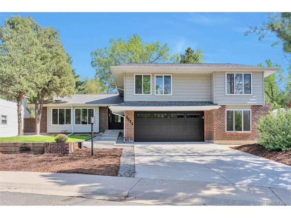4772 W 102nd Ave, Westminster, CO 80031 - #1