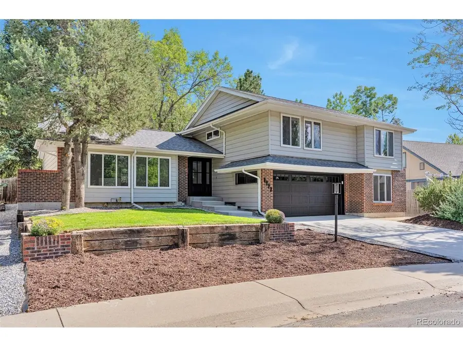 4772 W 102nd Ave, Westminster, CO 80031 - #2