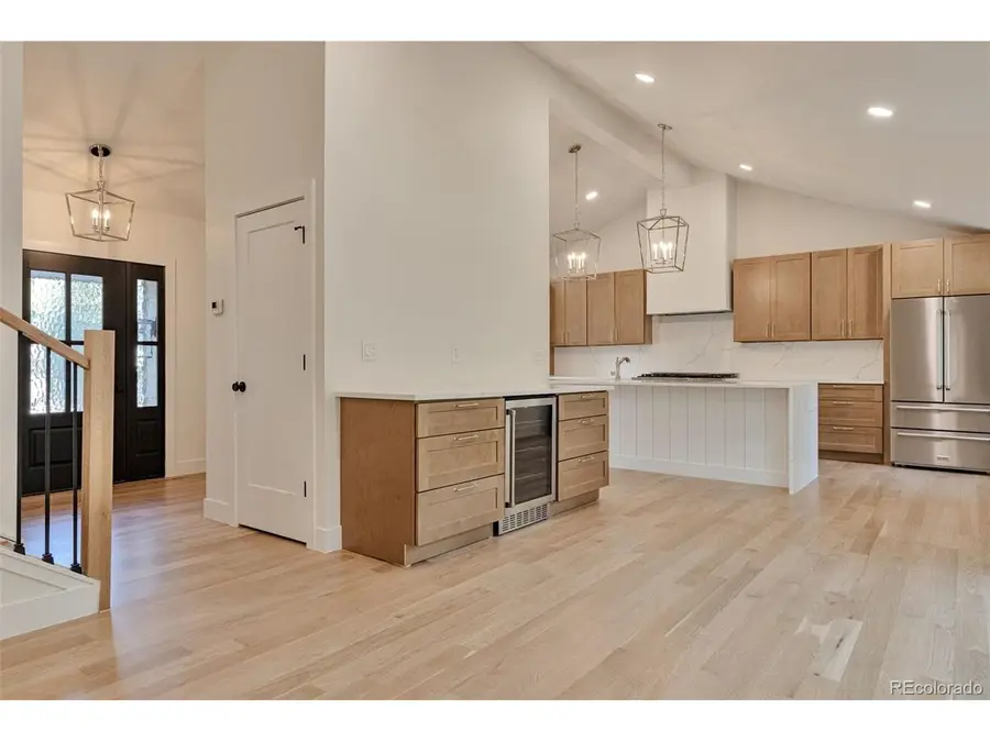 4772 W 102nd Ave, Westminster, CO 80031 - #3