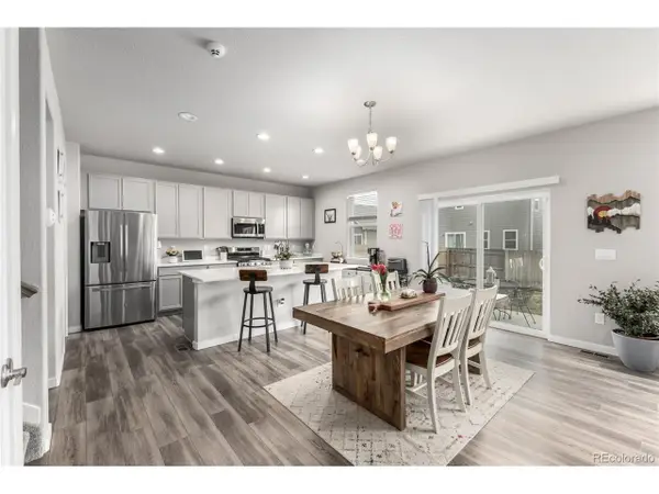 90 Sabin Way, Lochbuie, CO 80603