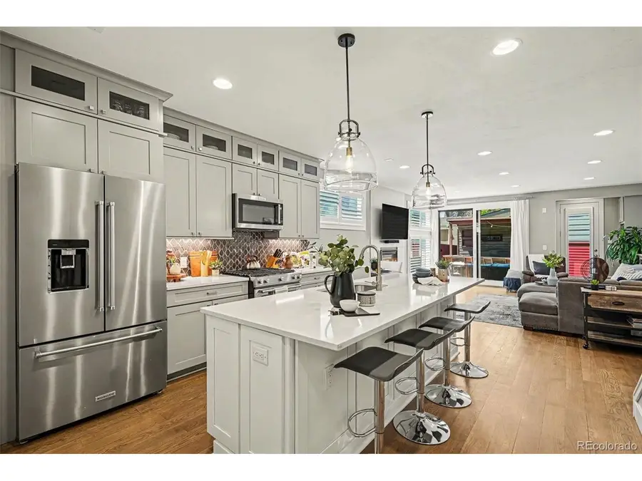 3915 Vrain St, Denver, CO 80212 - #3
