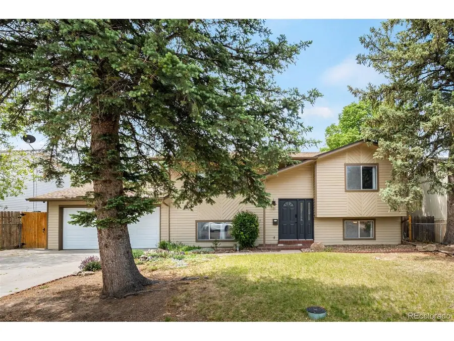 Address Withheld By Seller, Aurora, CO 80012 - #2
