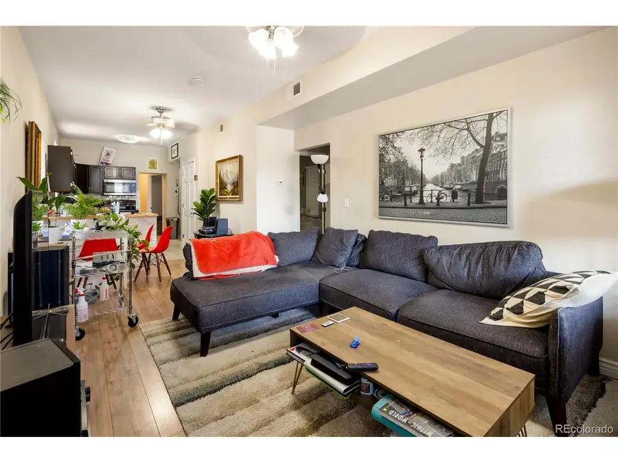 4411 Umatilla St, Denver, CO 80211 - #3