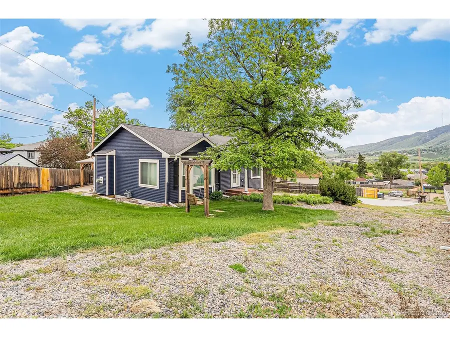 401 N Columbine St, Golden, CO 80403 - Image #3