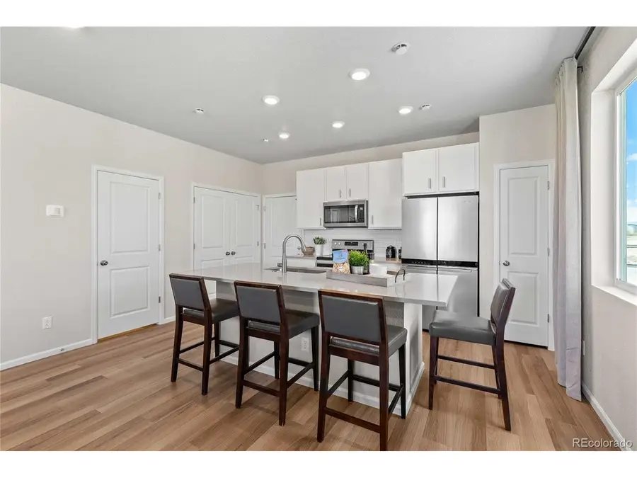 22411 E 46th Ave, Aurora, CO 80019 - #2
