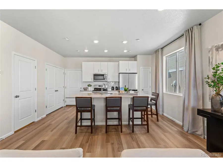 22411 E 46th Ave, Aurora, CO 80019 - #3