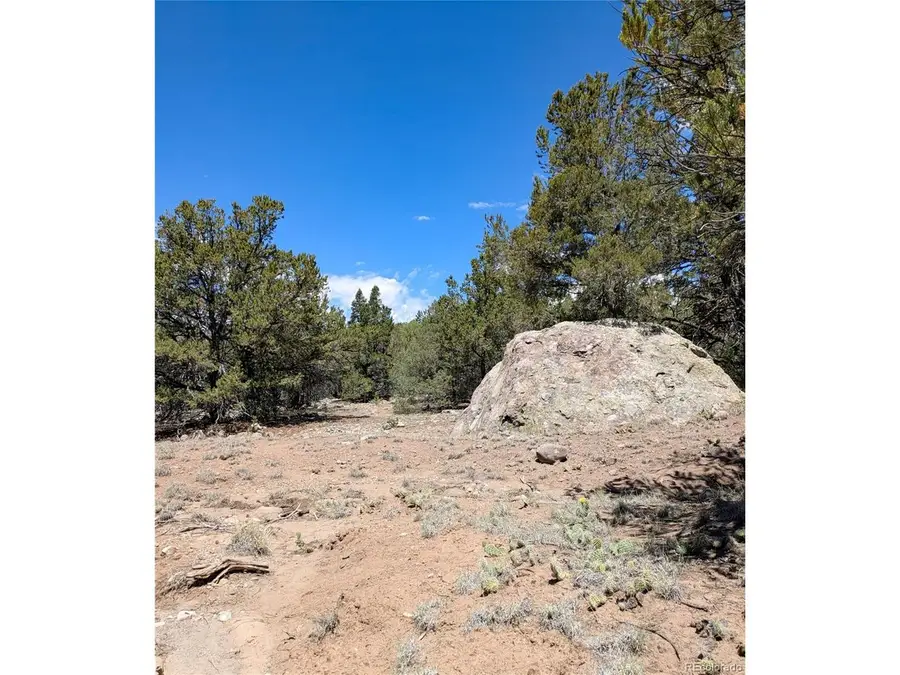 1704 Willow Creek Way, Crestone, CO 81131 - #3