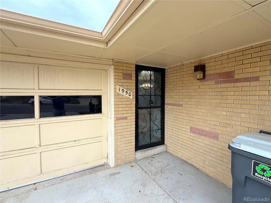 1950 Independence St, Lakewood, CO 80215 - #2