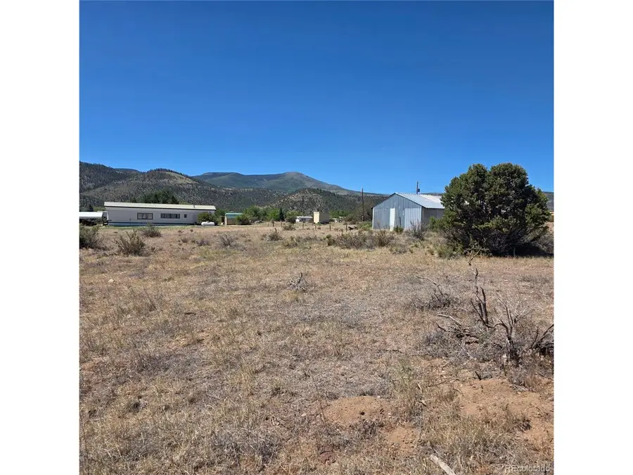 121 Neal Rd, South Fork, CO 81154 - #3