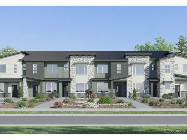 3584 Quincy Bay Pl, Loveland, CO 80538