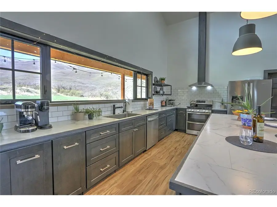 Address Withheld By Seller, New Castle, CO 81647 - #2