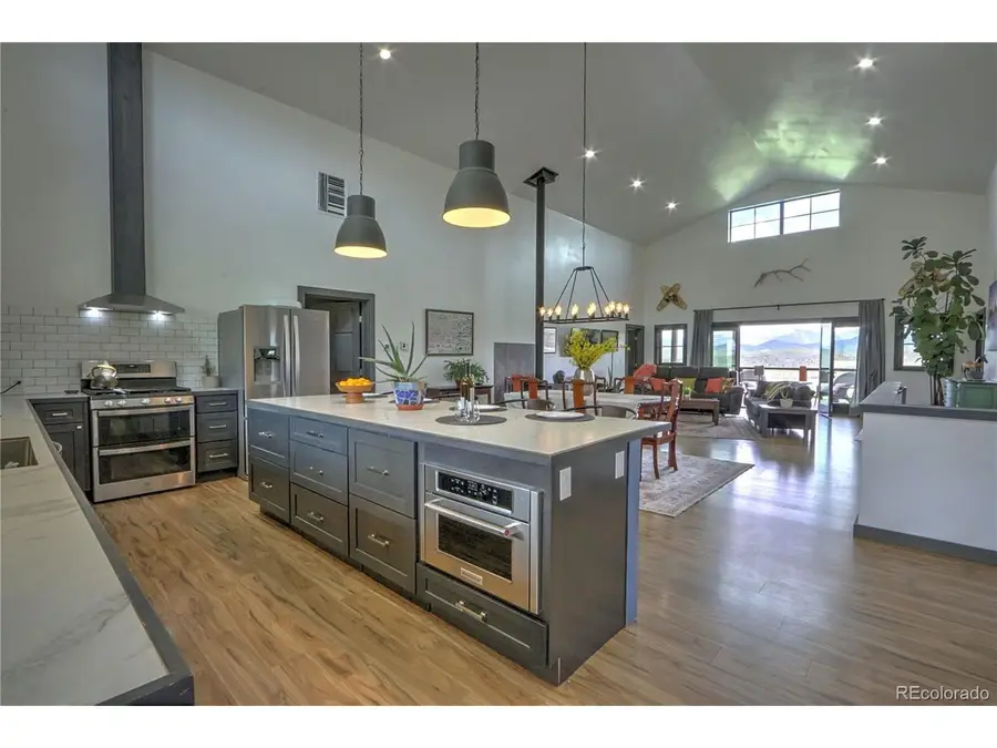 Address Withheld By Seller, New Castle, CO 81647 - #3