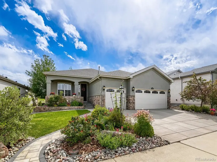 15165 Wabash Pl, Brighton, CO 80602 - #3