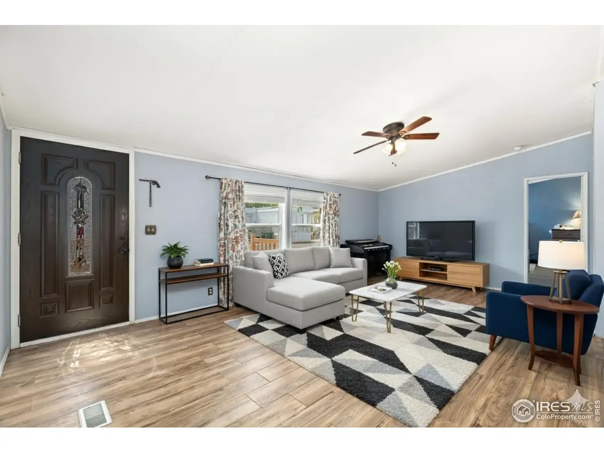 218 Grape St #29, Hudson, CO 80642 - Image #1