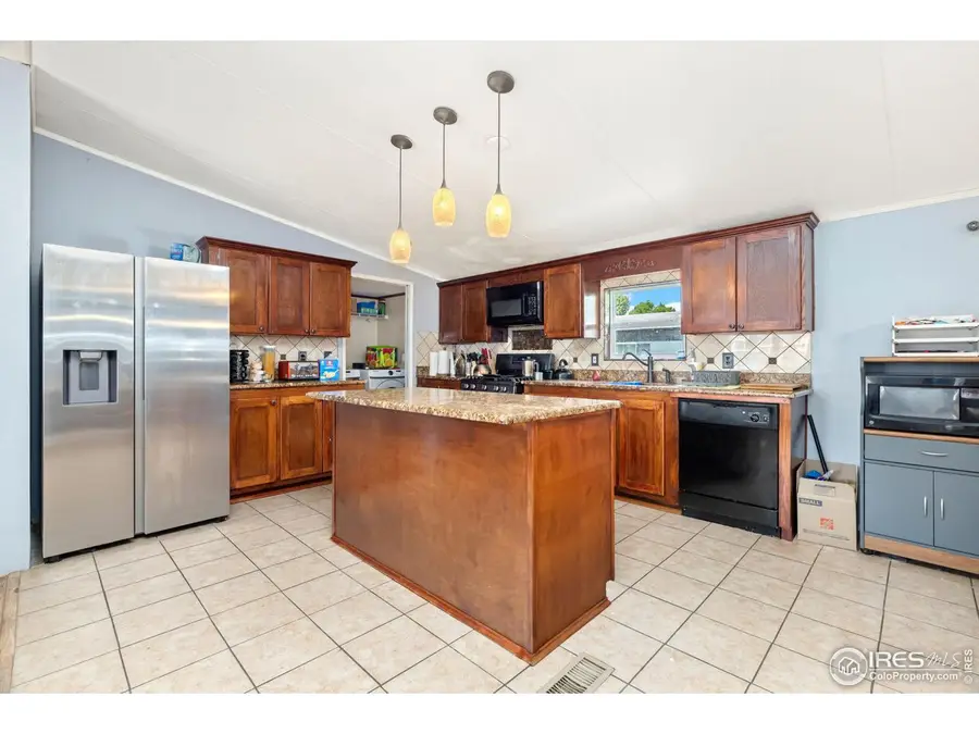 218 Grape St #29, Hudson, CO 80642 - Image #2