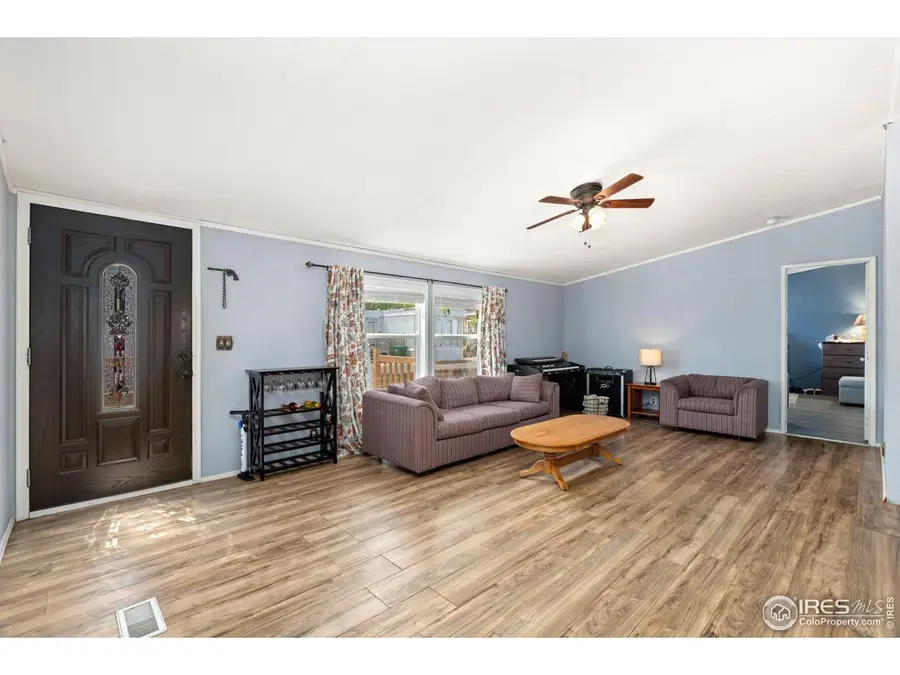 218 Grape St #29, Hudson, CO 80642 - Image #3