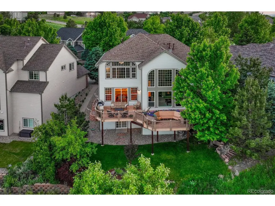 12350 Turquoise Terrace St, Castle Pines, CO 80108 - Image #2