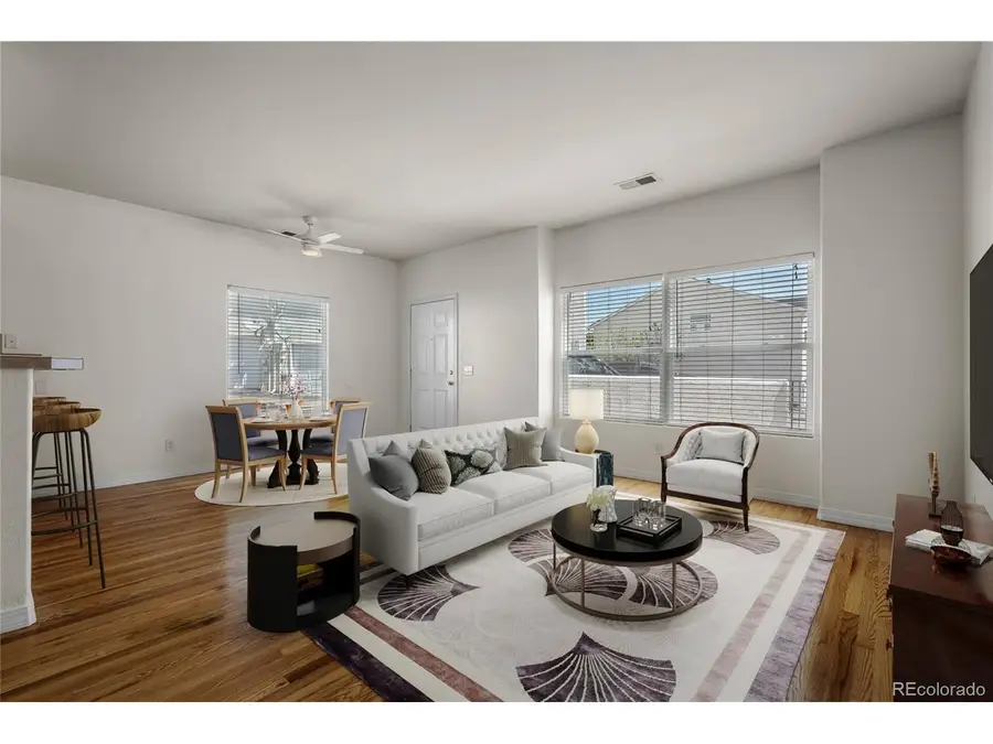 4320 Prestige Pt, Colorado Springs, CO 80906 - #3