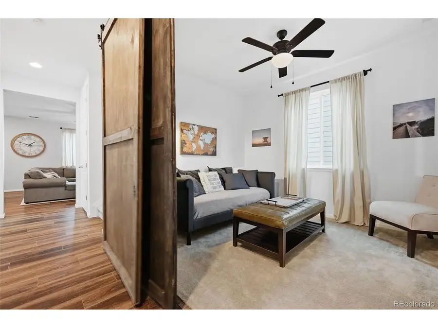 16281 Alberta Dr, Parker, CO 80134 - #3