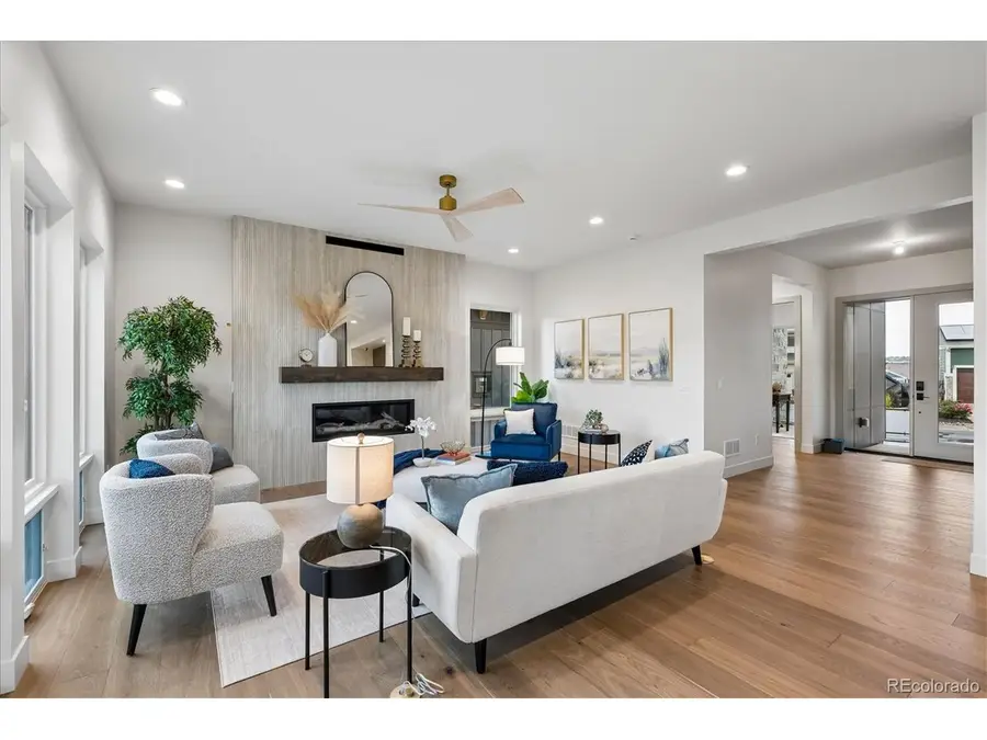 945 Saint Andrews Ln, Louisville, CO 80027 - #3
