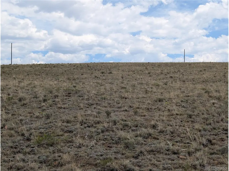 Coyotero Trl, Hartsel, CO 80449 - #2