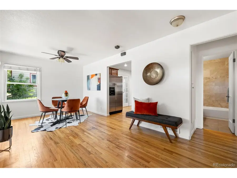 951 S Osage St, Denver, CO 80223 - Image #3