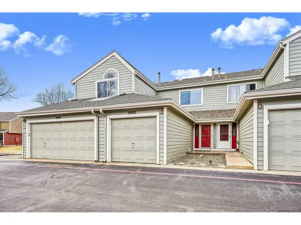 7476 E Arkansas Ave #39-02, Denver, CO 80231