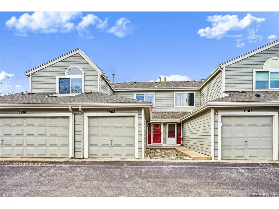 7476 E Arkansas Ave #39-02, Denver, CO 80231 - #2