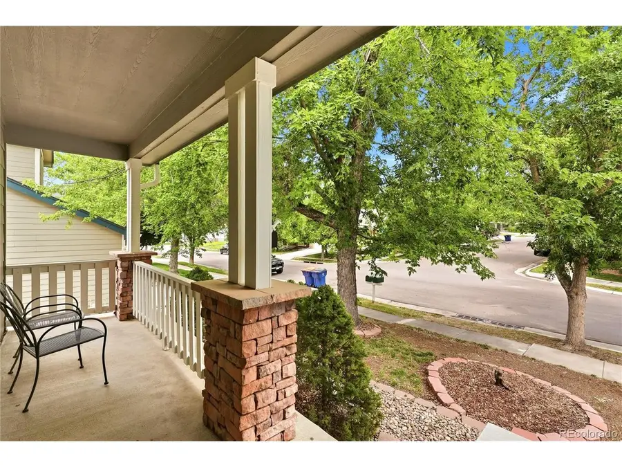 6048 W Ida Dr, Littleton, CO 80123 - #2