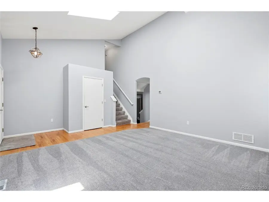 6048 W Ida Dr, Littleton, CO 80123 - #3