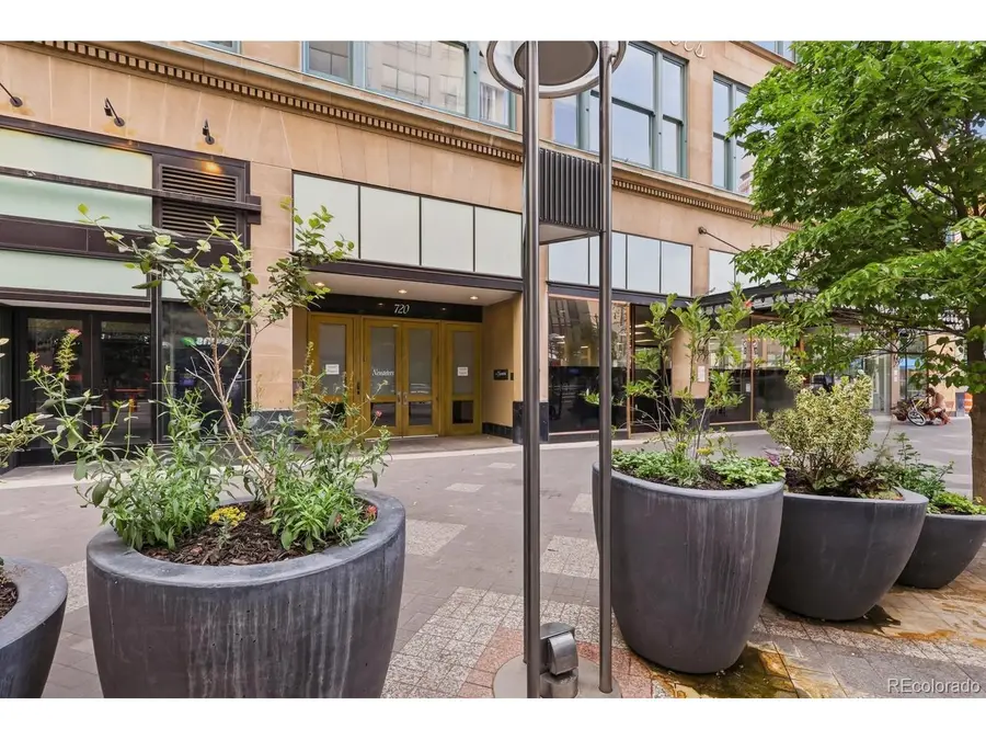 720 16th St #520, Denver, CO 80202 - #2