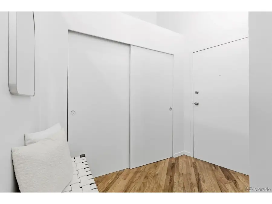720 16th St #520, Denver, CO 80202 - #3